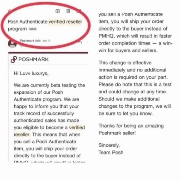 PRADA Nylon Leather Crossbody Shoulder Bag 💼 Black #20 - Picture 8 of 15